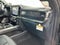 2025 Ford F-150 Lariat ROUSH