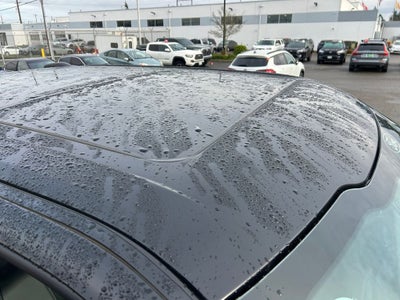 2025 Ford F-150 Lariat ROUSH