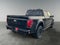 2025 Ford F-150 Lariat ROUSH