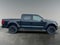 2025 Ford F-150 Lariat ROUSH