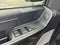 2025 Ford F-150 Lariat ROUSH
