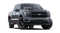 2025 Ford F-150 Lariat ROUSH