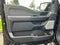 2026 Ford F-150 Lariat ROUSH