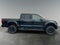 2026 Ford F-150 Lariat ROUSH