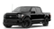 2026 Ford F-150 Lariat INTRANSIT
