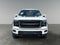 2026 Ford F-150 Lariat ROUSH