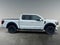 2026 Ford F-150 Lariat ROUSH
