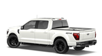 2026 Ford F-150 Lariat ROUSH