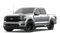 2026 Ford F-150 Lariat Roush