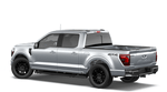 2026 Ford F-150 Lariat Roush