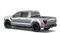 2026 Ford F-150 Lariat Roush