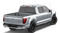 2026 Ford F-150 Lariat Roush