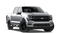 2026 Ford F-150 Lariat Roush