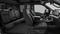 2026 Ford F-150 Lariat Roush