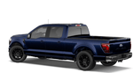 2026 Ford F-150 Lariat INTRANSIT