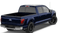 2026 Ford F-150 Lariat INTRANSIT