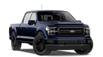 2026 Ford F-150 Lariat INTRANSIT