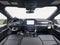 2026 Ford F-150 Lariat 5.0 V8