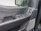 2026 Ford F-150 Lariat 5.0 V8