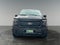 2026 Ford F-150 Lariat 5.0 V8