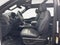 2026 Ford F-150 Lariat 5.0 V8