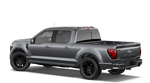 2026 Ford F-150 Lariat INTRANSIT