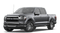 2026 Ford F-150 Lariat INTRANSIT
