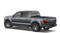 2026 Ford F-150 Lariat INTRANSIT