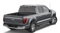 2026 Ford F-150 Lariat INTRANSIT