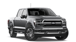 2026 Ford F-150 Lariat INTRANSIT