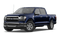 2026 Ford F-150 Lariat INTRANSIT