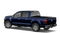 2026 Ford F-150 Lariat INTRANSIT