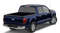 2026 Ford F-150 Lariat INTRANSIT