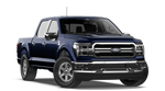 2026 Ford F-150 Lariat INTRANSIT