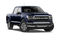 2026 Ford F-150 Lariat INTRANSIT