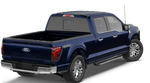 2026 Ford F-150 Lariat INTRANSIT