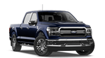 2026 Ford F-150 Lariat INTRANSIT