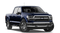 2026 Ford F-150 Lariat INTRANSIT