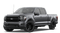 2026 Ford F-150 Lariat INTRANSIT