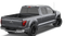 2026 Ford F-150 Lariat INTRANSIT