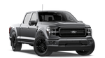 2026 Ford F-150 Lariat INTRANSIT