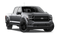 2026 Ford F-150 Lariat INTRANSIT