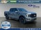 2026 Ford F-150 Lariat GOLD CPO