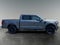 2026 Ford F-150 Lariat GOLD CPO