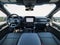 2026 Ford F-150 Lariat GOLD CPO