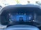 2026 Ford F-150 Lariat GOLD CPO