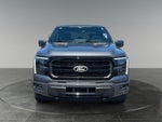 2026 Ford F-150 Lariat GOLD CPO