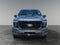 2026 Ford F-150 Lariat GOLD CPO