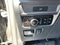 2026 Ford F-150 Lariat GOLD CPO