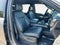 2026 Ford F-150 Lariat GOLD CPO